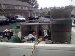 Reliable Channahon, IL Junk Removal Services Solutions