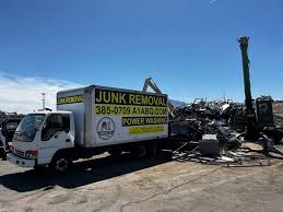 Best Appliance Removal  in Channahon, IL