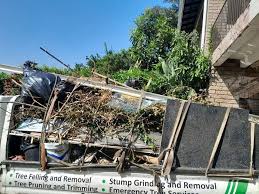 Best Mattress Disposal  in Channahon, IL