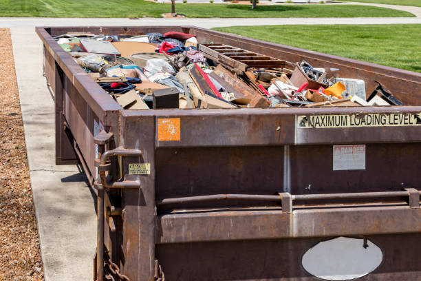  Channahon, IL Junk Removal Services Pros