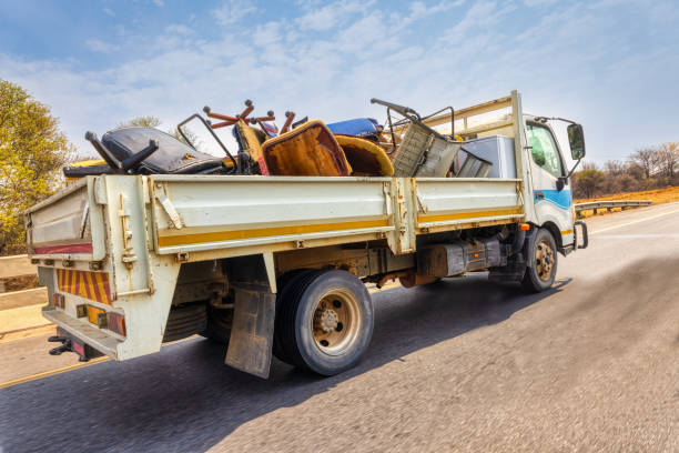 Donation Pickup Services in Channahon, IL