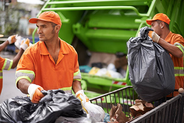 Best Estate Cleanout  in Channahon, IL