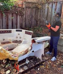 Best Electronics and E-Waste Disposal  in Channahon, IL