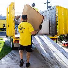 Best Mattress Disposal  in Channahon, IL