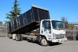 Property Management Cleanouts in Channahon, IL